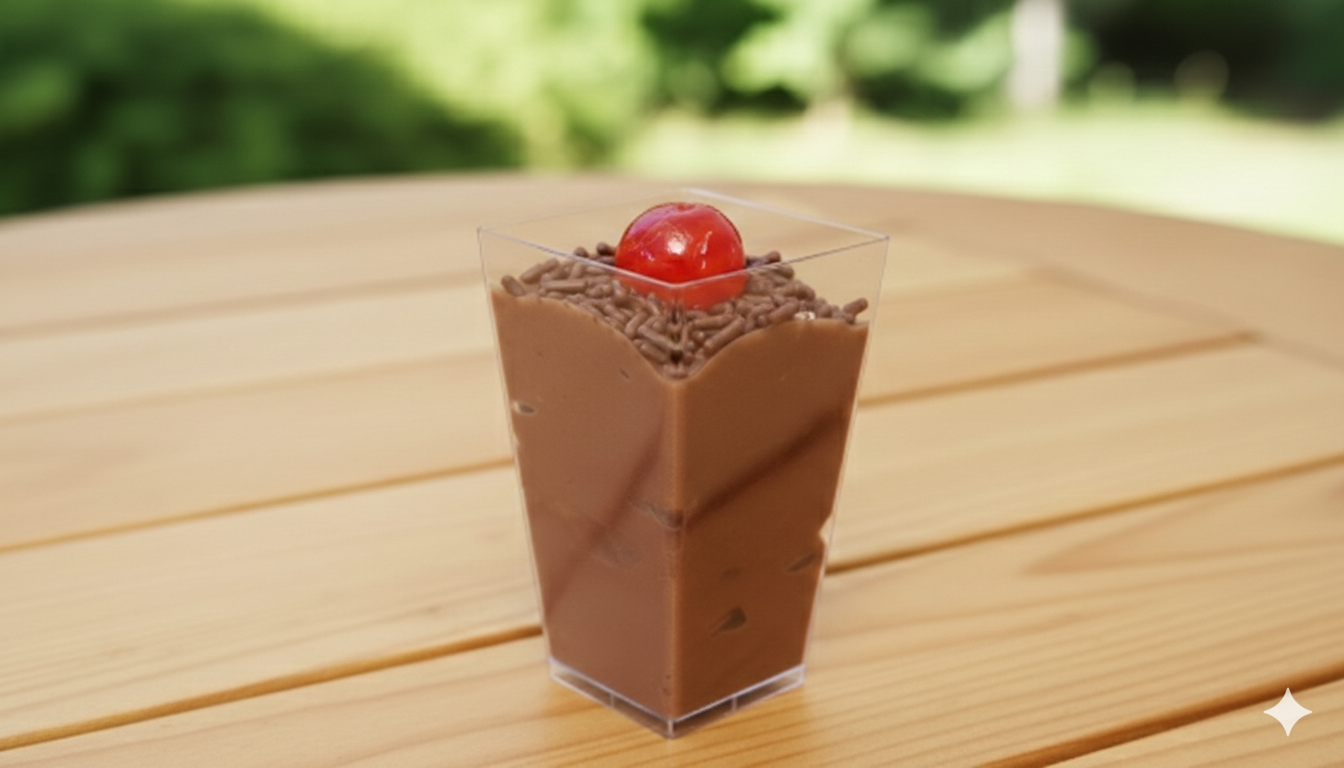 Chocolate Pie Marquesa(15)