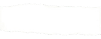 kisspng-line-angle-papel-rasgado-5b404d7
