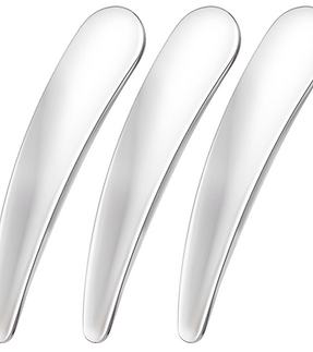 Screenshot 2026-01-05 at 5.06.37 PM.png