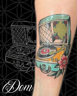 7a9a6b8c-79af-45f1-9843-c8330c376760