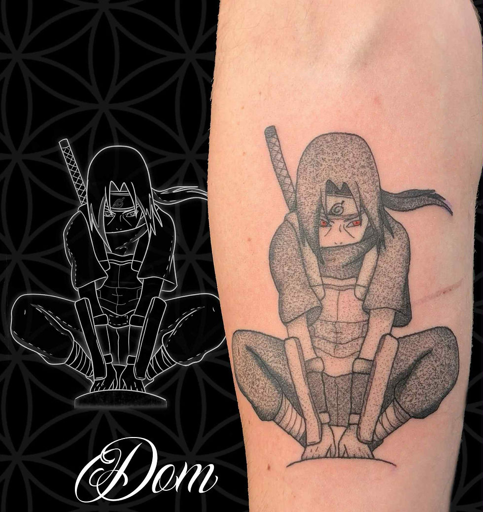 98b86adb-6fdb-435d-bb49-6a191cd00293