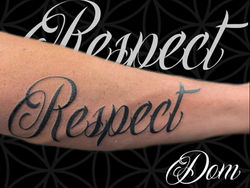 0c285361-6b7b-4745-8e23-371308b72fe7