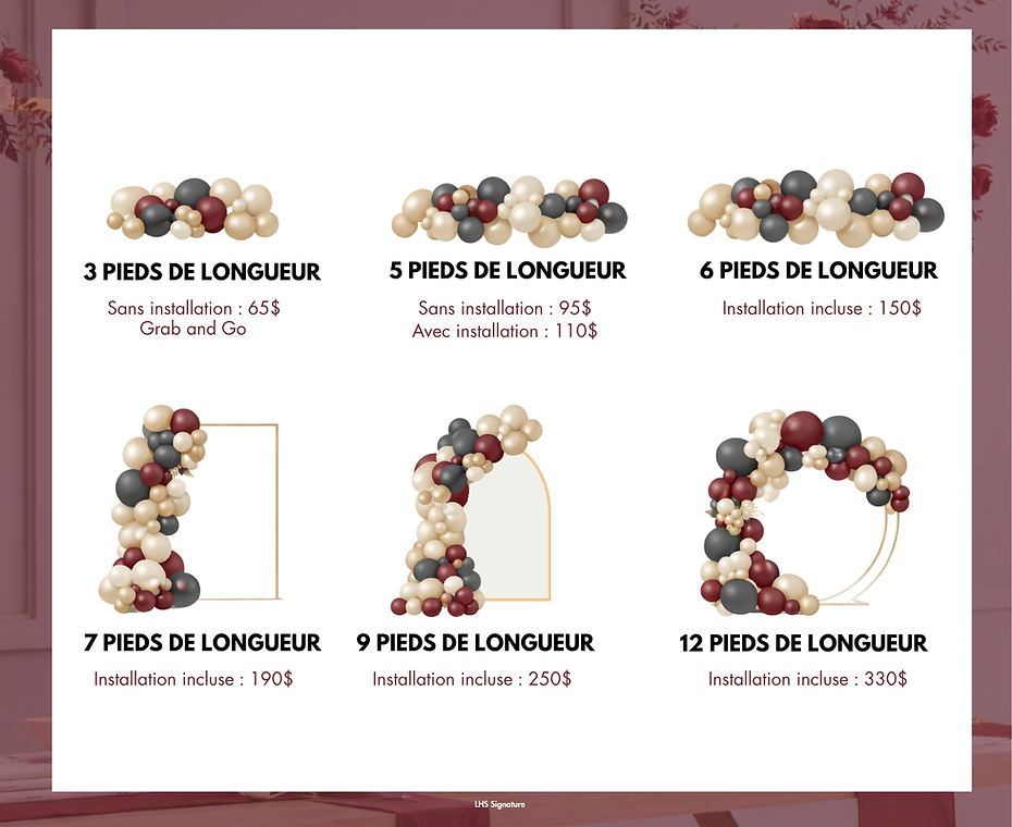 Nos Forfaits (3).png