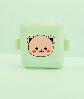 제품(초록색 - 곰돌이).png