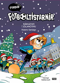 Kápa fotboltistar.png