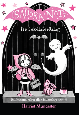 Isadora skolaferðalag.png