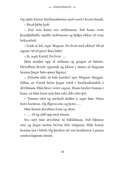 Screen Shot 2018-10-19 at 09.58.31.png