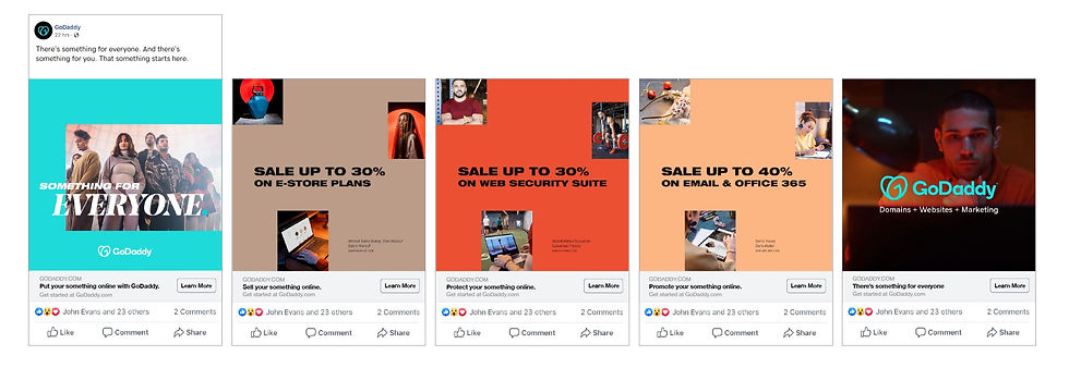 Screen Shot 2021-07-26 at 11.42_edited.j