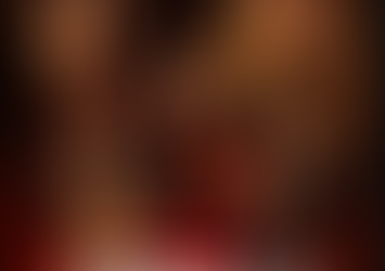 SCREAM 7 MOVIE REVIEW: A True Return To Form!