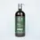 Miniatura: Shampoo 1L + Condicionador 240g Fito Capillus Eucalyptus