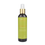 Miniatura: Acqua Oil D' Pistachio Mix Oil Pistachio & Macadamia 250ml
