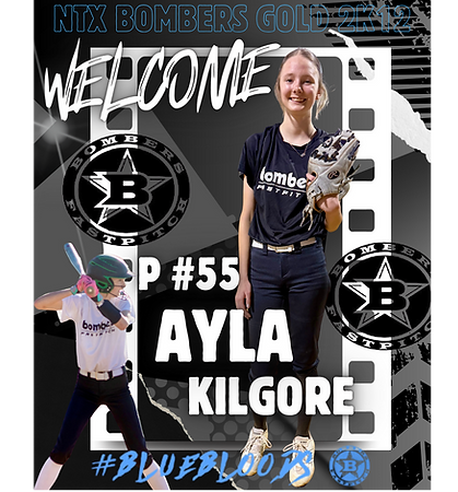 Ayla 1_edited_edited.png