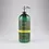 Miniatura: Shampoo e Condicionador + Leave-in + Liquifying Professional