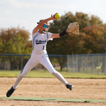 2024-11-16 Wolfpack 12U - 119_edited.jpg