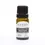 Miniatura: Óleo Essencial Puro de Bergamota 10ml