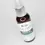 Miniatura: Chá Verde Capilar Green Tea Hair Scalp Therapy 130ml