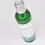 Miniatura: Condicionador para Fortalecimento Tonific Baba D'Aloe 240g