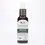 Miniatura: Chá Verde Capilar Green Tea Hair Scalp Therapy 130ml
