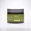 Miniatura: Shampoo + Máscara Fito Capillus Herbal