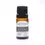 Miniatura: Óleo Essencial Puro de Funcho Doce 10ml