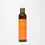 Miniatura: Água Micelar para Pós-Praia  Mix Oil Acqua Soft 200ml