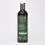 Miniatura: Kit Fito Capillus Eucalyptus Antiestresse 3 produtos