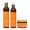 Miniatura: Shampoo e Condicionador + Máscara Mix Oil Pós Praia Piscina