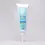 Miniatura: Gel Tônico Urbano Spa Blue Vital Energy Scalp Therapy 120g