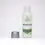 Miniatura: 03 Building Fiber Carga de Queratina c/ 18-MEA 35ml cada