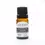 Miniatura: Óleo Essencial Puro de Alecrim 10ml