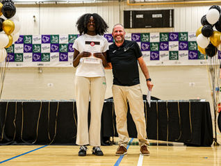 EXCITING GB PROSPECT FROM COLBC ASCENDS TO WEABL WITH NOTTINGHAM WILDCATS.