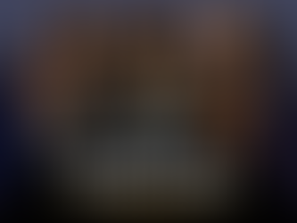 COLBC U16 Girls Gold crowned U16 Girls North Conference Champions!