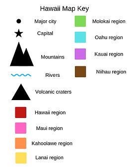 Hawaii Map Key (1).png