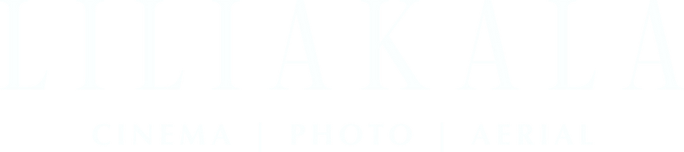 LILIAKALA LOGO white.png