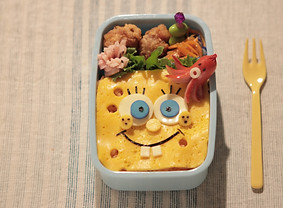 Bento_2