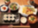 course_2 (1).png