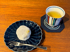 wagashi