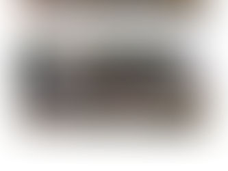 Events & Achivements