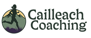 Main Logo Banner.png