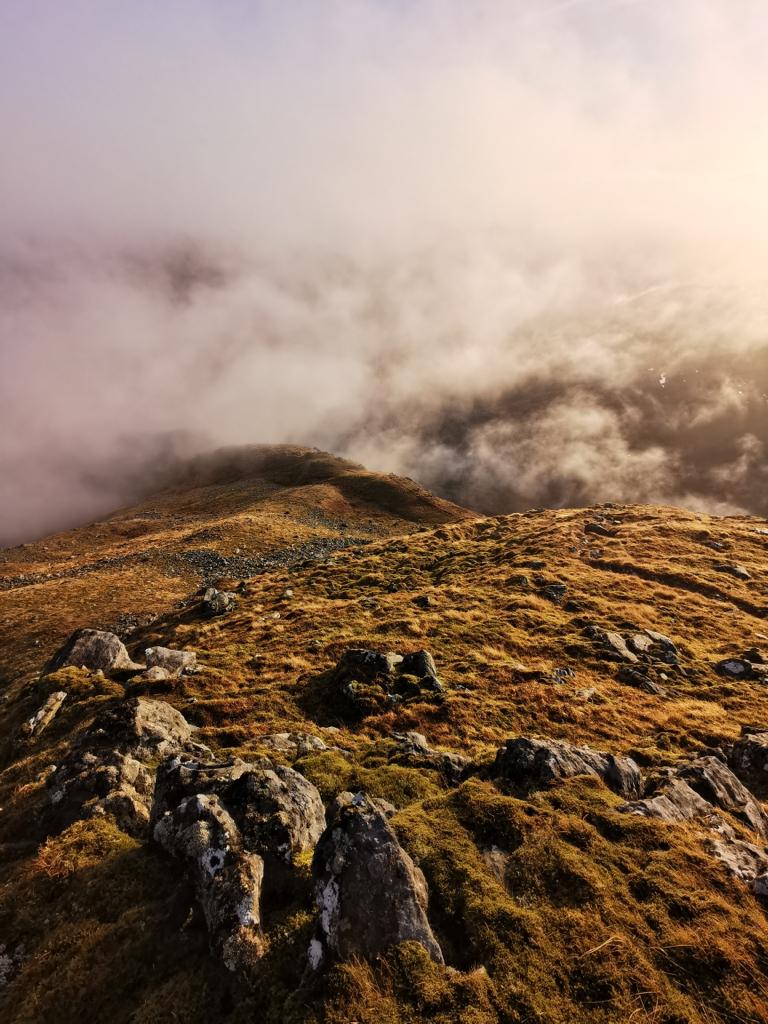 Munros: What, Why and How