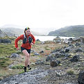 RB_RAB_Greenland_2023 (2345).jpg