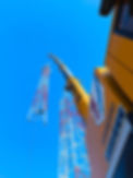 ed06f484-f997-47be-ae8f-359d35e202d0.jpeg