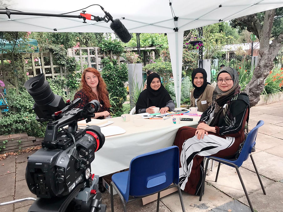 ICB_Amy_interview_YoungPeople_Cohort_July2021.jpg