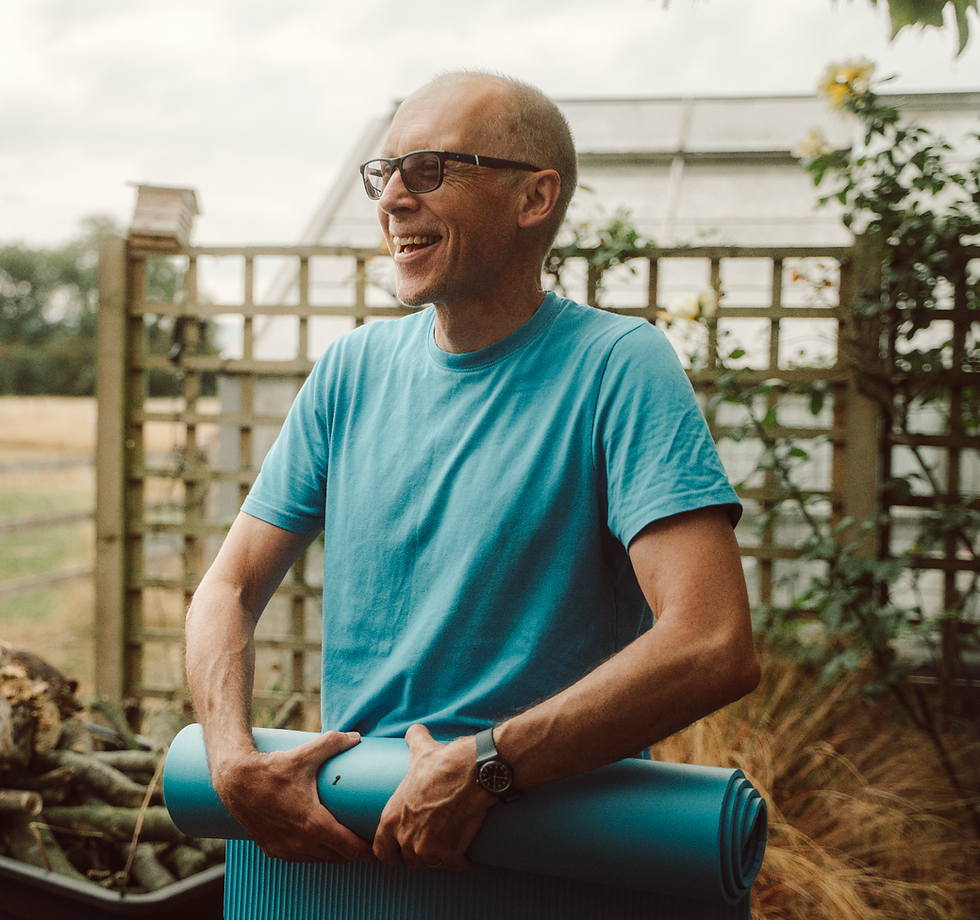 Screenshot 2025-12-08 at 17.27.32.png