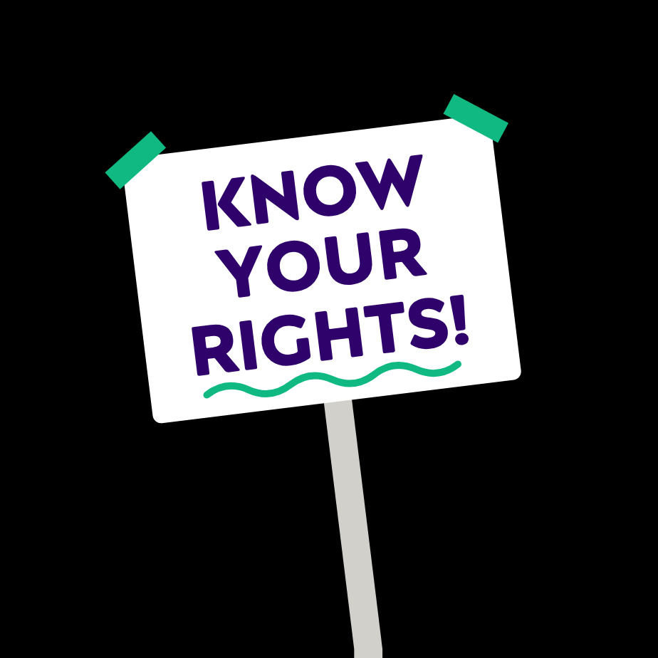 TL60-sticker-21-Protest-Placard-MOO-3in.png