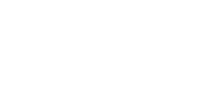 Champion Inclusivity Branding logo.png