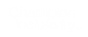 Champion Inclusivity Branding logo.png