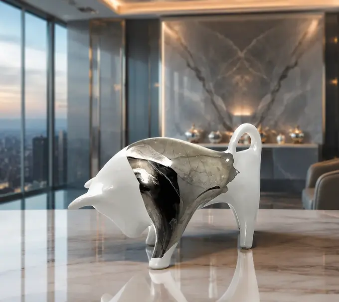 ABBela porcelain (19).webp