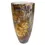 Thumbnail: ABBela Hand-Painted Porcelain Vase