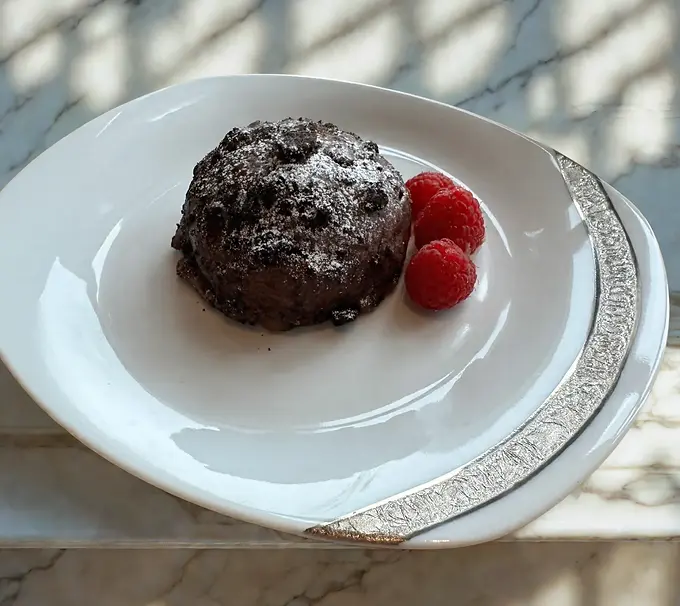 ABBela Hand Pinted Porcelain (44).webp